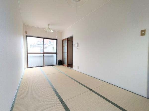 京都市右京区梅津上田町の中古一戸建て