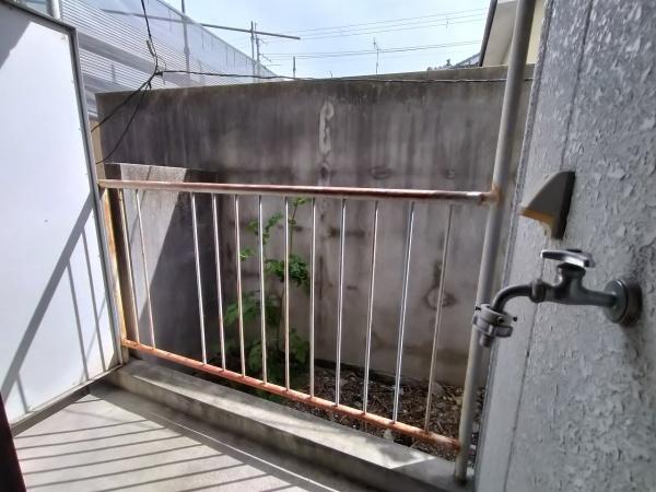 京都市右京区梅津上田町の中古一戸建て