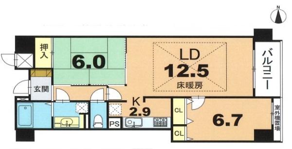 ファヴィエ四条西洞院