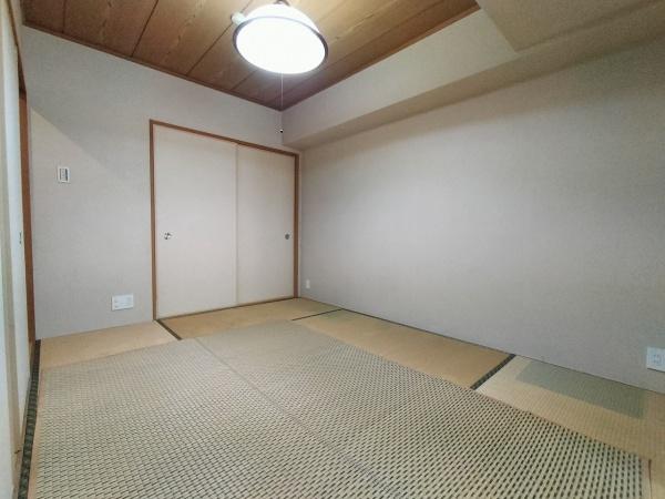 ファヴィエ四条西洞院