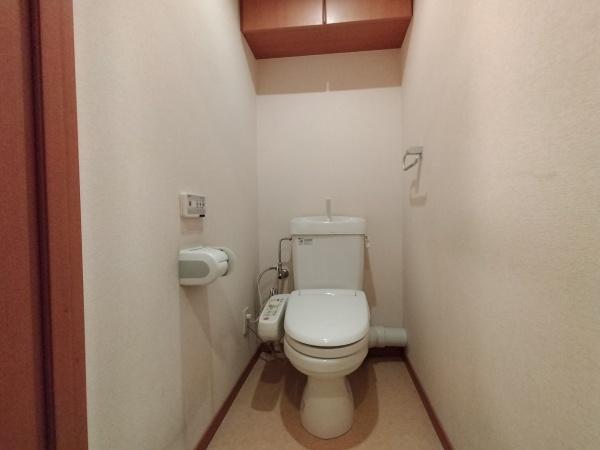 ファヴィエ四条西洞院