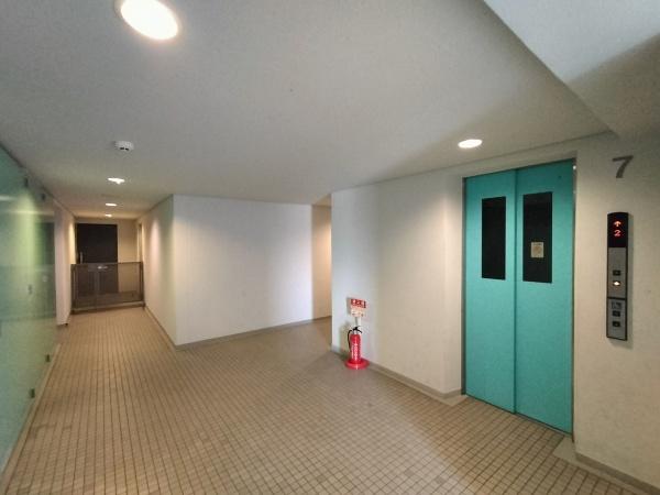 ファヴィエ四条西洞院