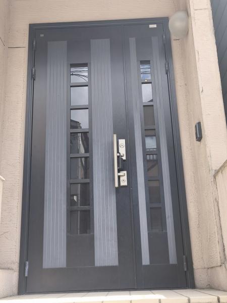 京都市山科区大宅細田町　中古戸建