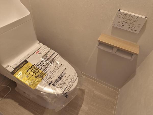 エルシティ桃山御陵