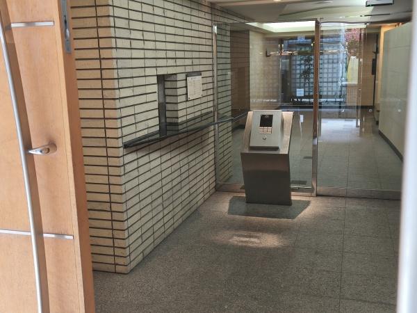 藤和三条室町ホームズ