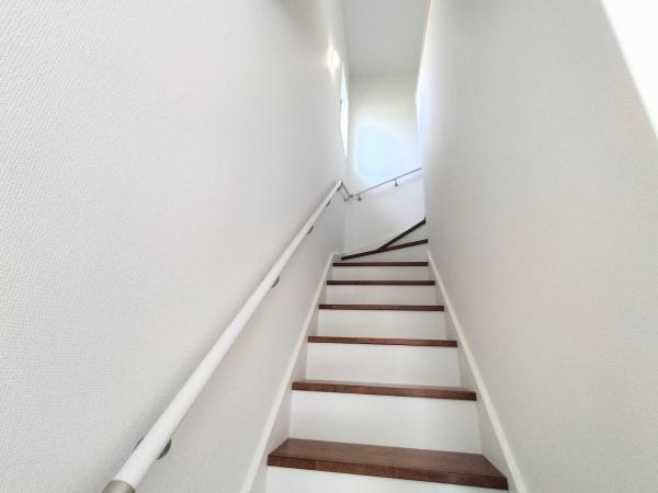 京都市右京区常盤山下町　3号地　新築戸建