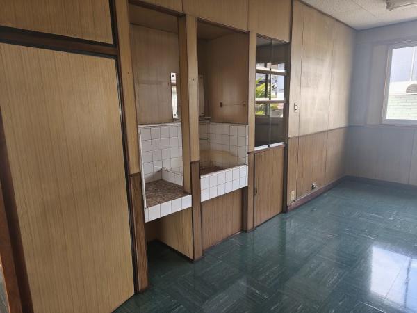 京都市伏見区深草瓦町の中古一戸建て