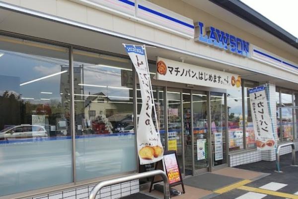 京都市伏見区深草瓦町の中古一戸建て(ローソン伏見深草谷口町店)