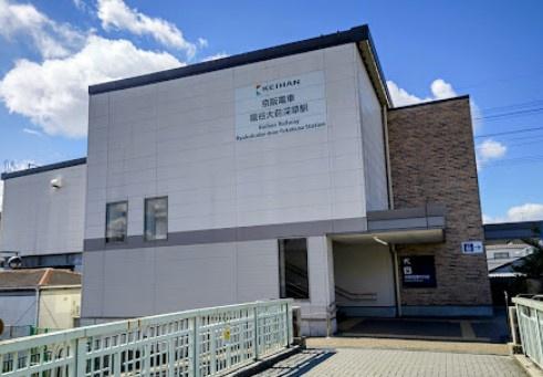 京都市伏見区深草瓦町の中古一戸建て(龍谷大前深草駅(京阪本線))