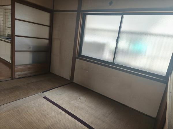 京都市伏見区深草瓦町の中古一戸建て