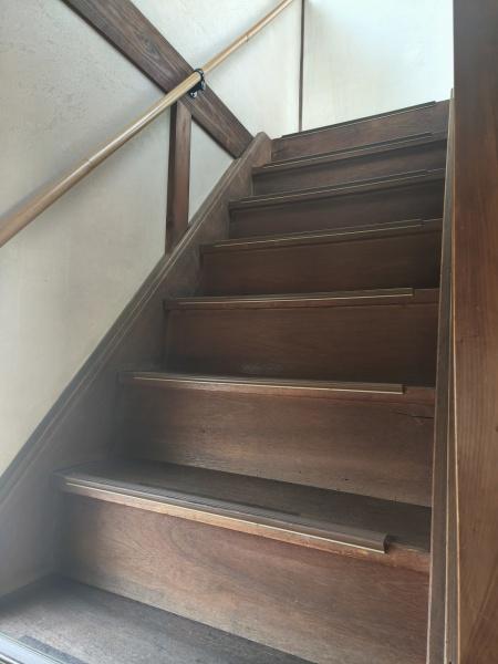 京都市伏見区深草瓦町の中古一戸建て