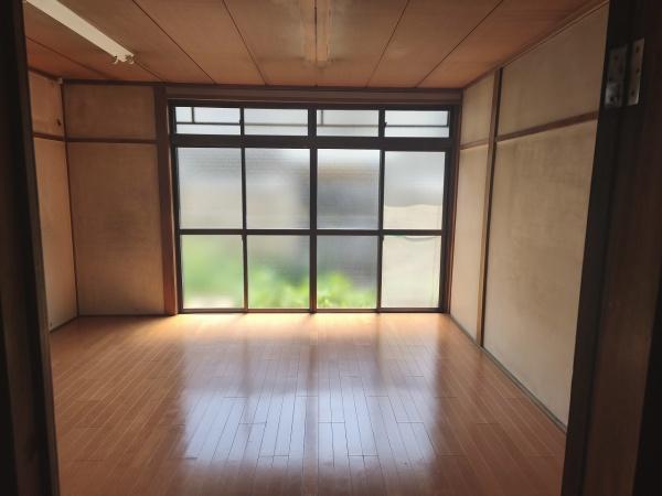 京都市伏見区深草瓦町　中古戸建