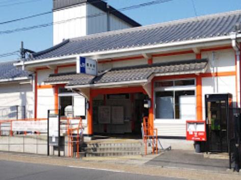 京都市伏見区深草スゝハキ町の中古一戸建て(稲荷駅(JR西日本奈良線))