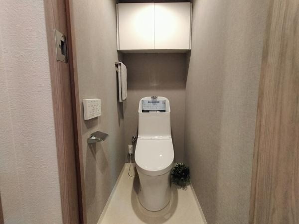 コープ野村京都四条