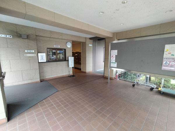 コープ野村京都四条