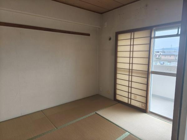 サンレスポアール