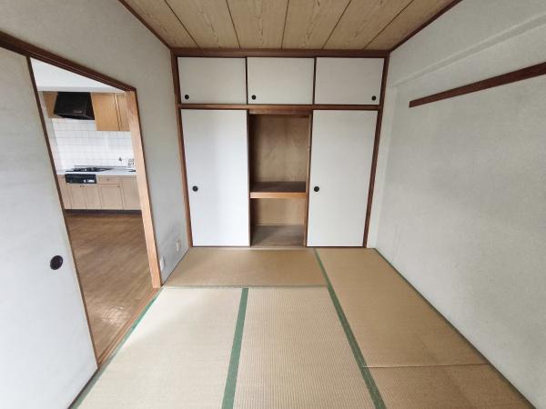 サンレスポアール