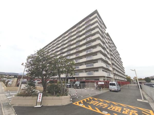 サンレスポアール