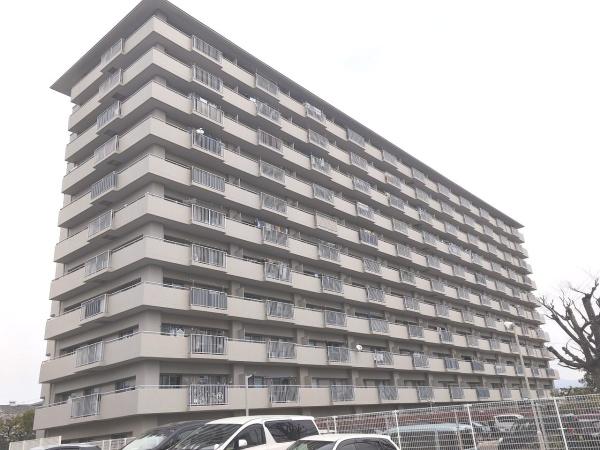 サンレスポアール