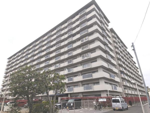 サンレスポアール
