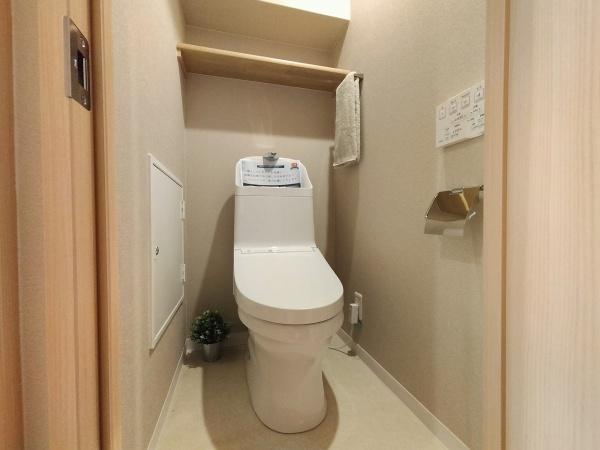 五条ローズハイツ