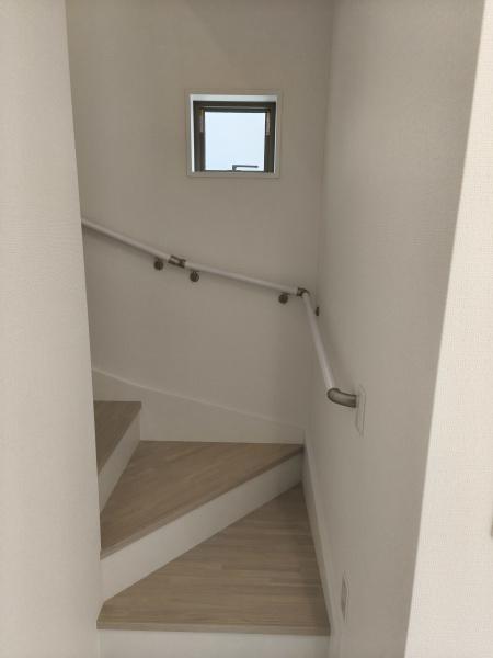 京都市左京区北白川西伊織町　2号地　新築戸建