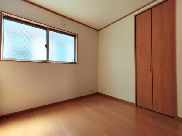 京都市南区上鳥羽西浦町の中古一戸建て