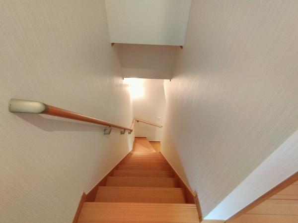 京都市南区上鳥羽西浦町の中古一戸建て