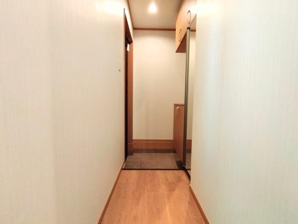 京都市南区上鳥羽西浦町の中古一戸建て