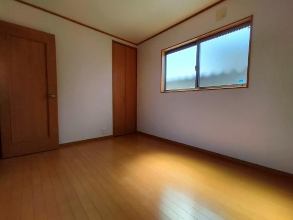 京都市南区上鳥羽西浦町の中古一戸建て