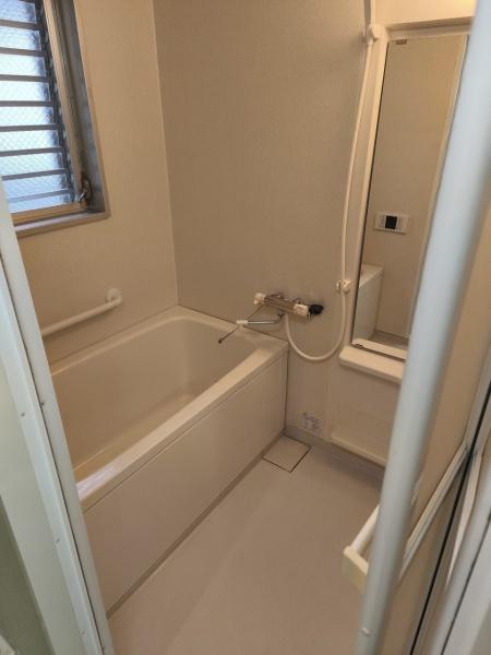 グローバル嵯峨(バス)