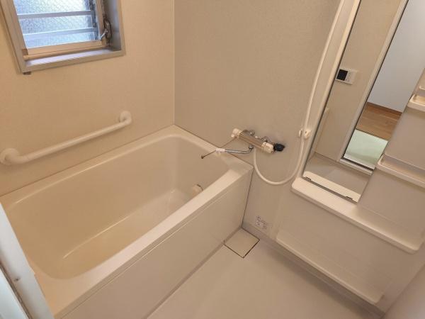 グローバル嵯峨(バス)