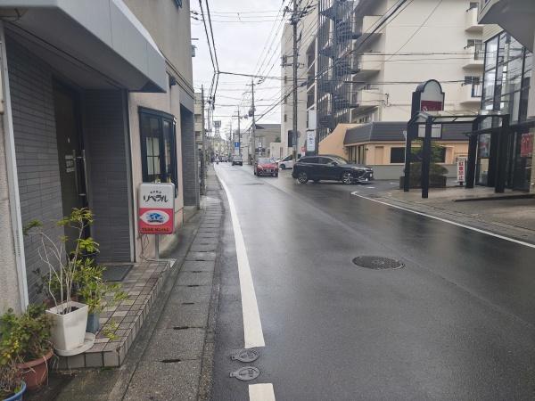 グローバル嵯峨(その他現地)