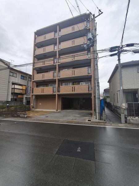 グローバル嵯峨(その他現地)