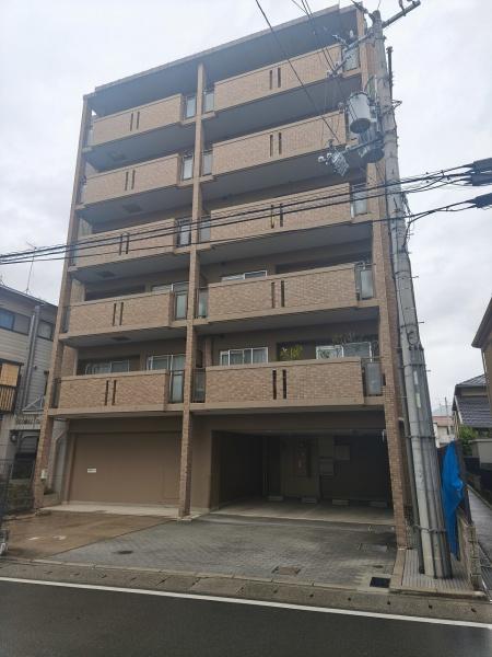 グローバル嵯峨(その他現地)