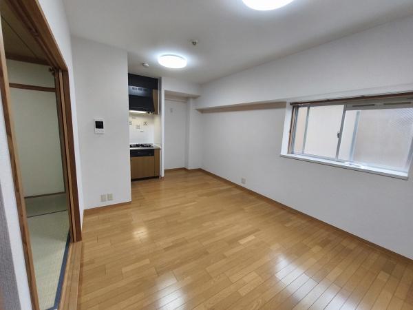 グローバル嵯峨
