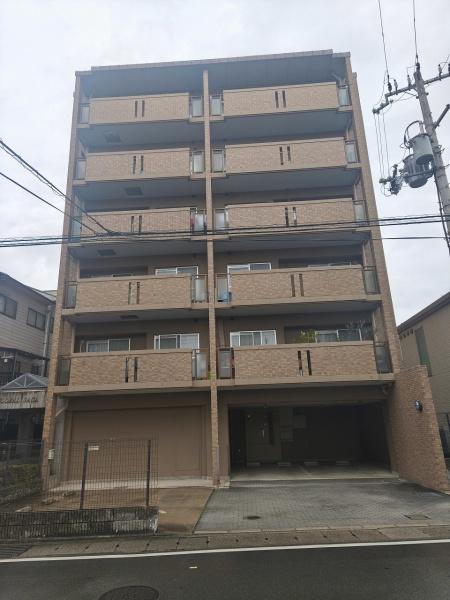 グローバル嵯峨(その他現地)