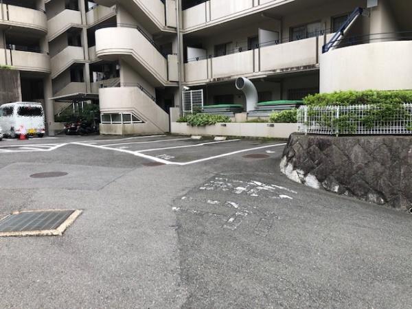 サンステージ衣笠