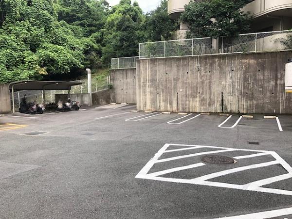 サンステージ衣笠