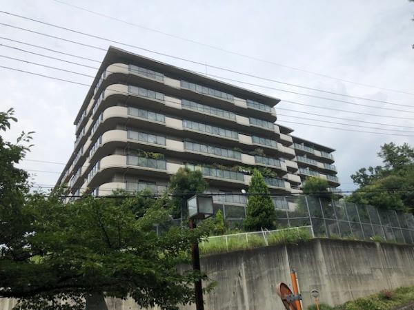 サンステージ衣笠