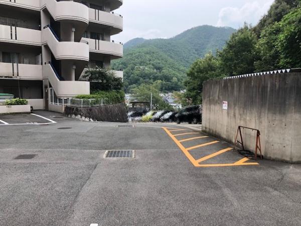 サンステージ衣笠