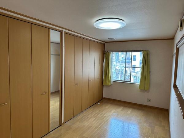 京都市南区東九条西御霊町の中古一戸建て