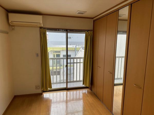 京都市南区東九条西御霊町の中古一戸建て