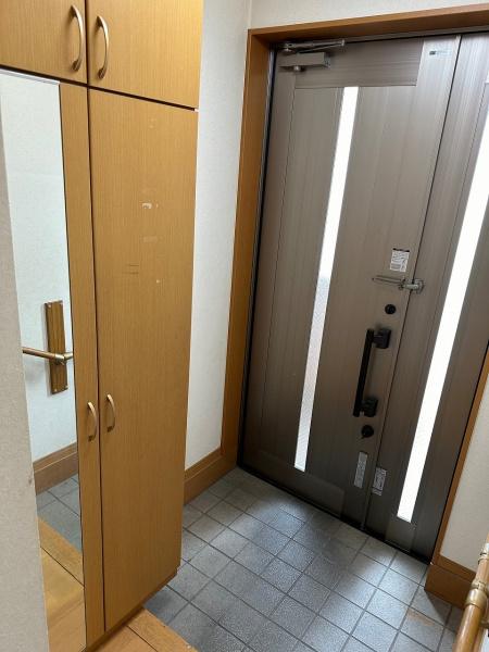 京都市南区東九条西御霊町の中古一戸建て
