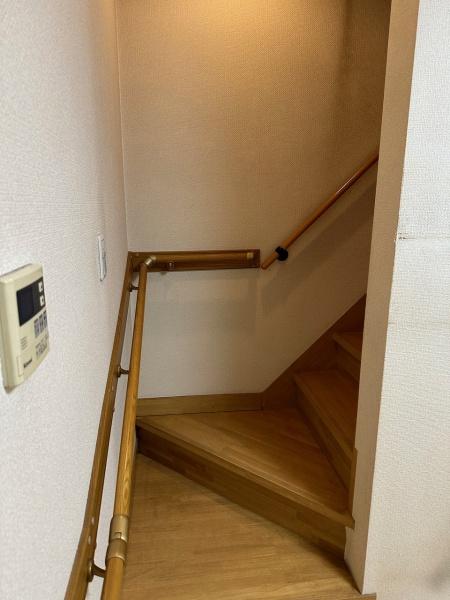 京都市南区東九条西御霊町の中古一戸建て