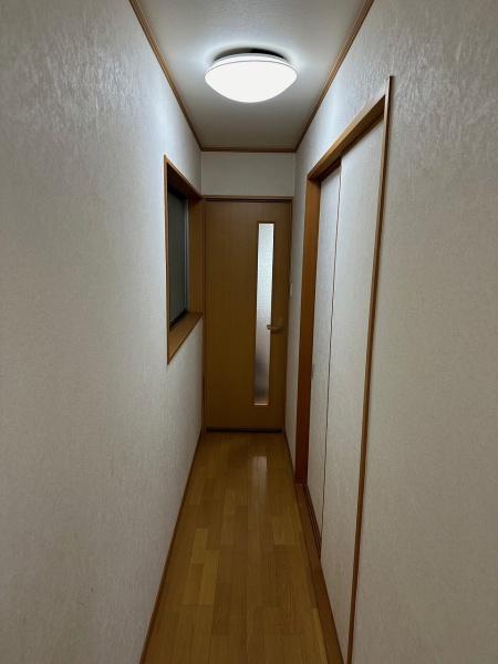 京都市南区東九条西御霊町の中古一戸建て