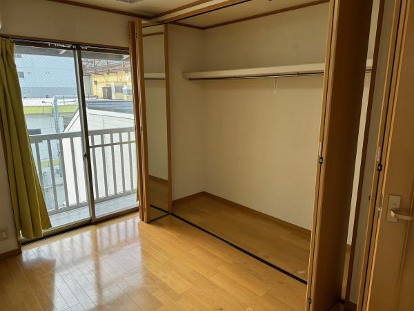 京都市南区東九条西御霊町の中古一戸建て