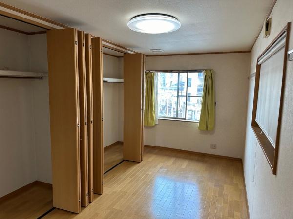 京都市南区東九条西御霊町の中古一戸建て
