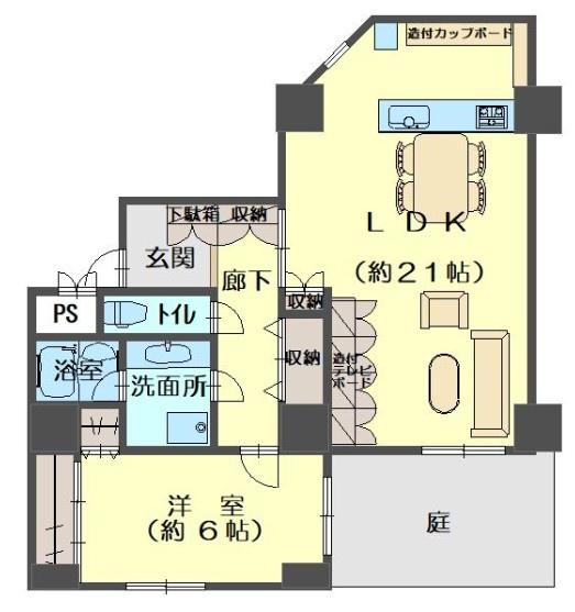 エクセル四条富小路