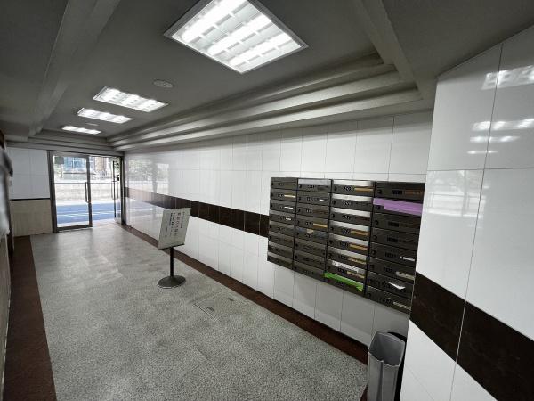エクセル四条富小路